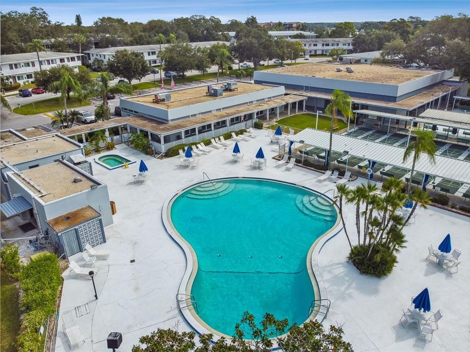 Active With Contract: $85,000 (2 beds, 2 baths, 912 Square Feet)