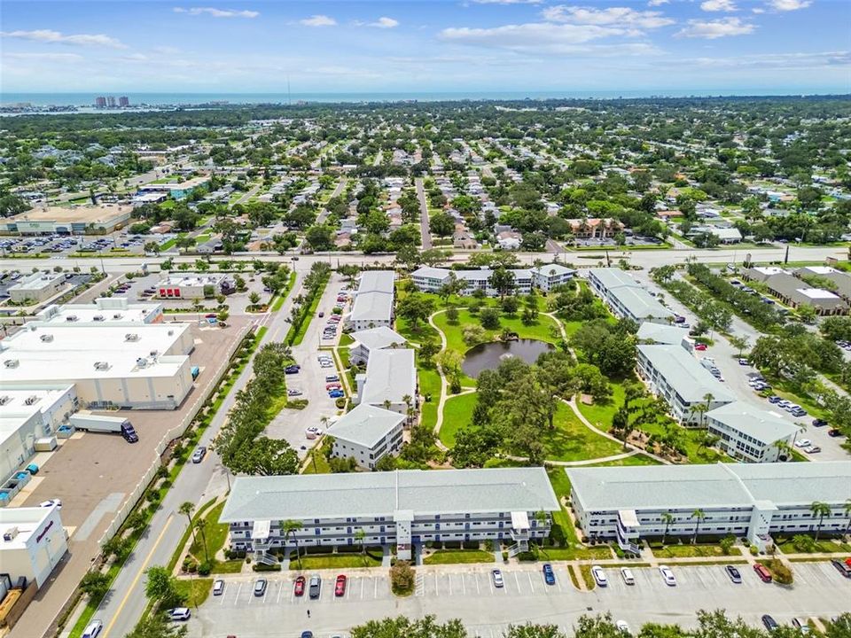 Active With Contract: $85,000 (2 beds, 2 baths, 912 Square Feet)