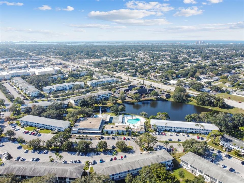 Active With Contract: $85,000 (2 beds, 2 baths, 912 Square Feet)