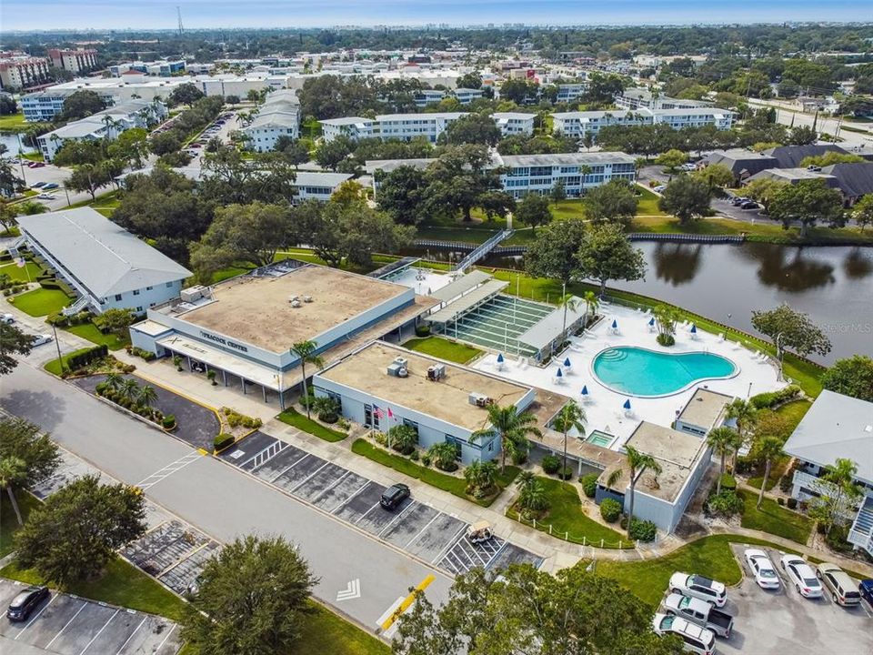 Active With Contract: $85,000 (2 beds, 2 baths, 912 Square Feet)