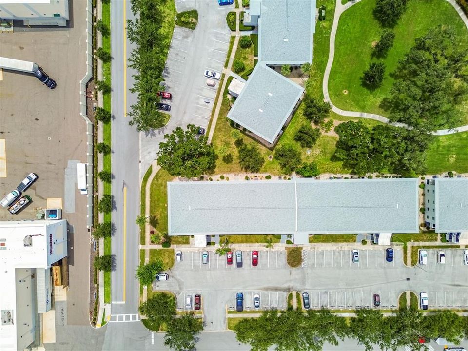 Active With Contract: $85,000 (2 beds, 2 baths, 912 Square Feet)