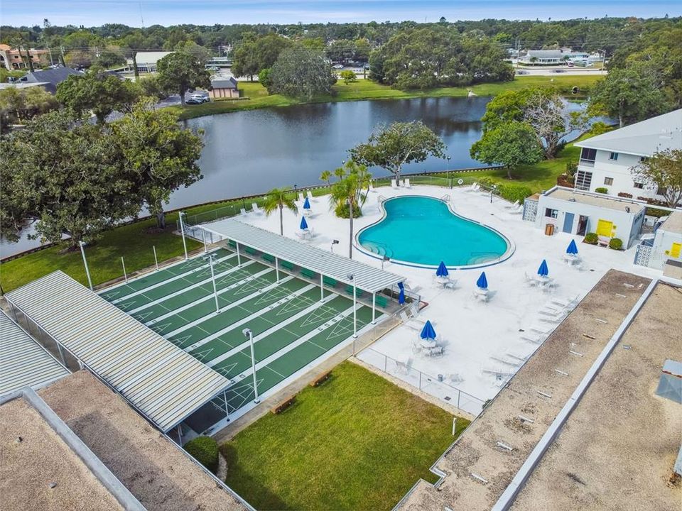 Active With Contract: $85,000 (2 beds, 2 baths, 912 Square Feet)