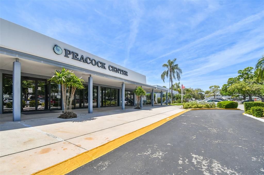 Active With Contract: $85,000 (2 beds, 2 baths, 912 Square Feet)