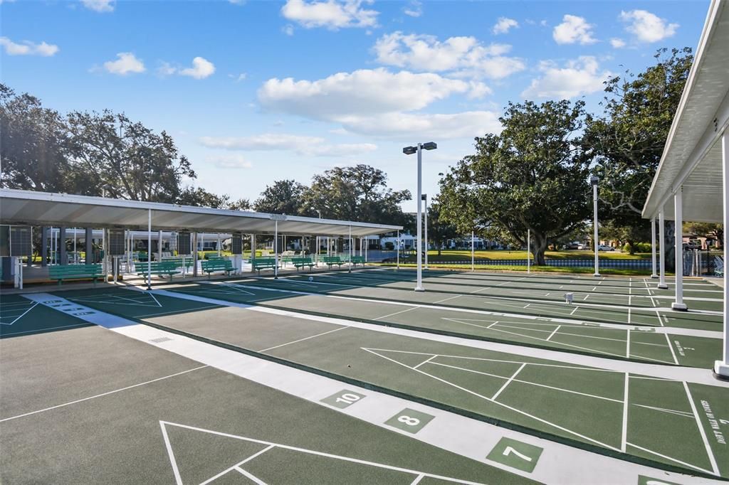 Active With Contract: $85,000 (2 beds, 2 baths, 912 Square Feet)