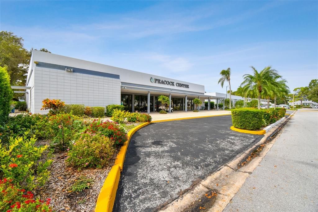 Active With Contract: $85,000 (2 beds, 2 baths, 912 Square Feet)