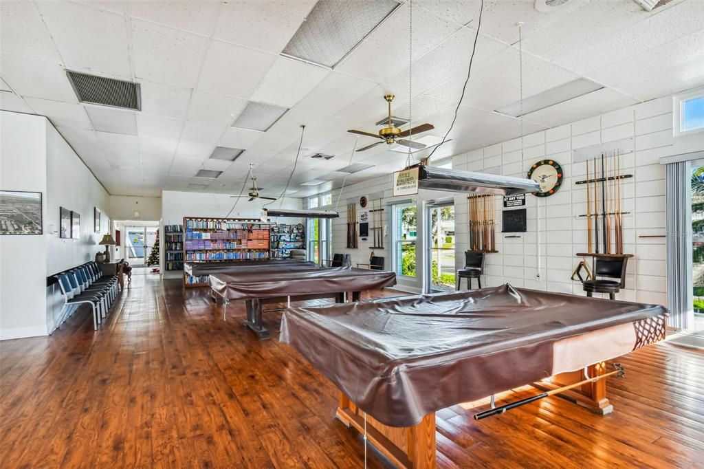 Active With Contract: $85,000 (2 beds, 2 baths, 912 Square Feet)