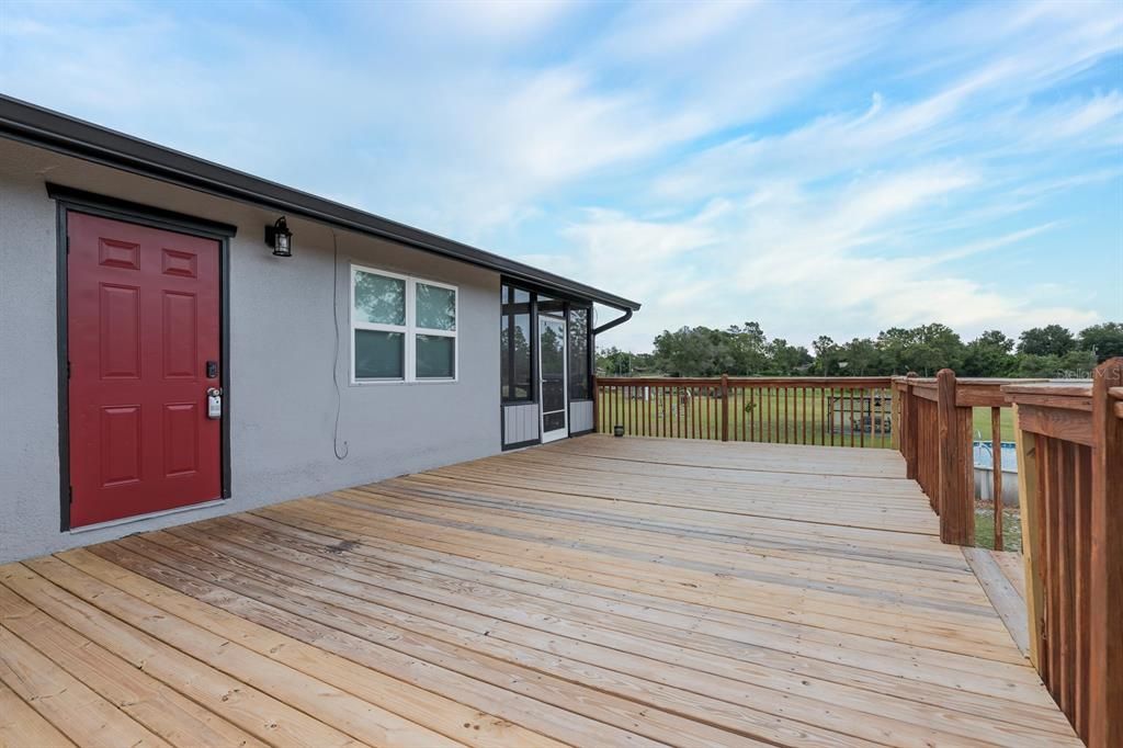 待售: $489,000 (3 贝兹, 2 浴室, 1824 平方英尺)