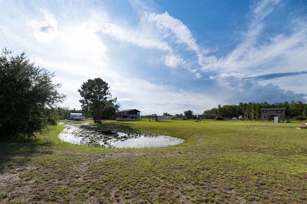 待售: $489,000 (3 贝兹, 2 浴室, 1824 平方英尺)