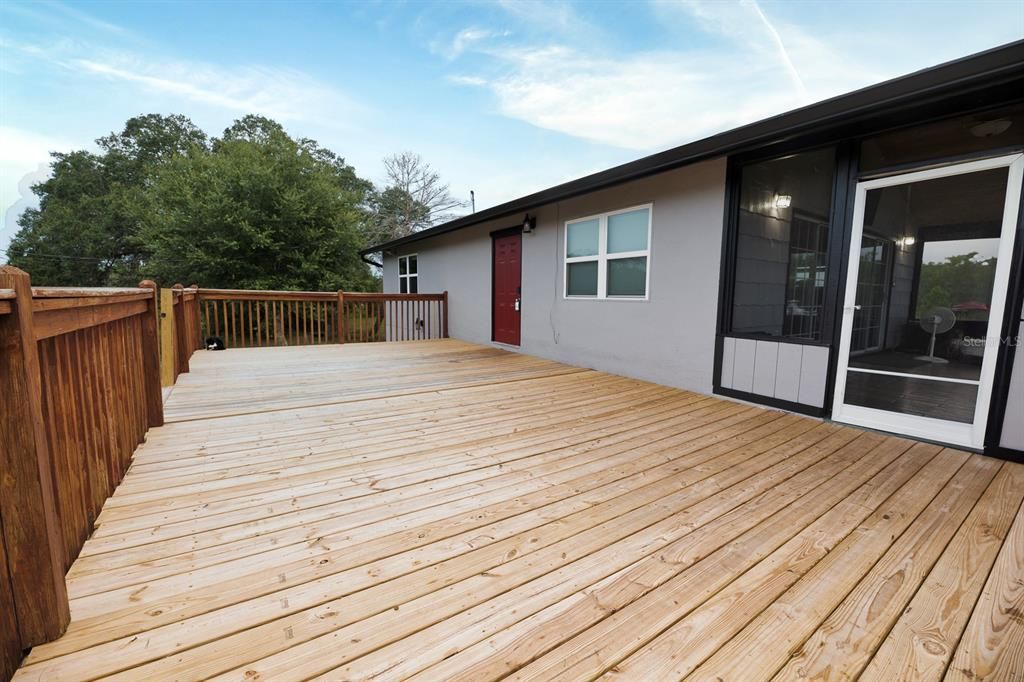 待售: $489,000 (3 贝兹, 2 浴室, 1824 平方英尺)