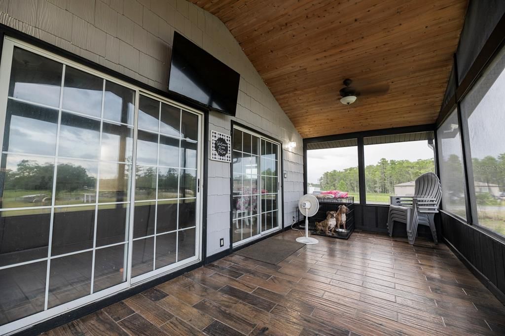 待售: $489,000 (3 贝兹, 2 浴室, 1824 平方英尺)