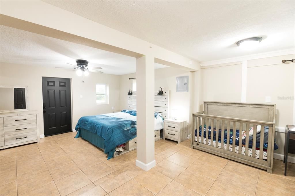 待售: $489,000 (3 贝兹, 2 浴室, 1824 平方英尺)