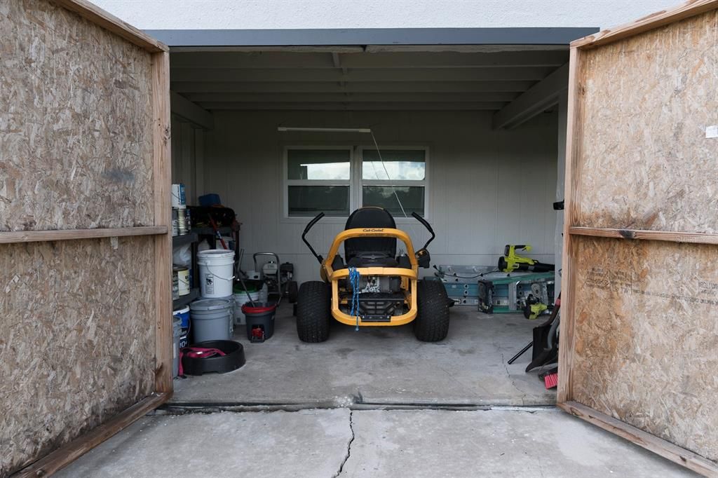 待售: $489,000 (3 贝兹, 2 浴室, 1824 平方英尺)