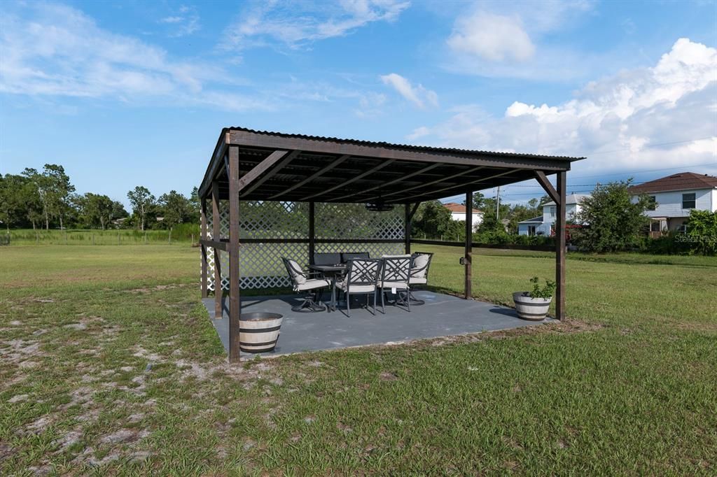 待售: $489,000 (3 贝兹, 2 浴室, 1824 平方英尺)