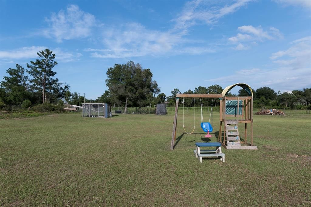 待售: $489,000 (3 贝兹, 2 浴室, 1824 平方英尺)