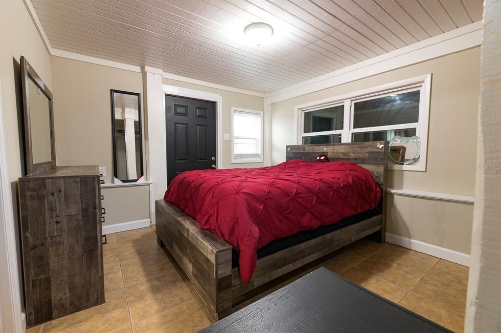 待售: $489,000 (3 贝兹, 2 浴室, 1824 平方英尺)