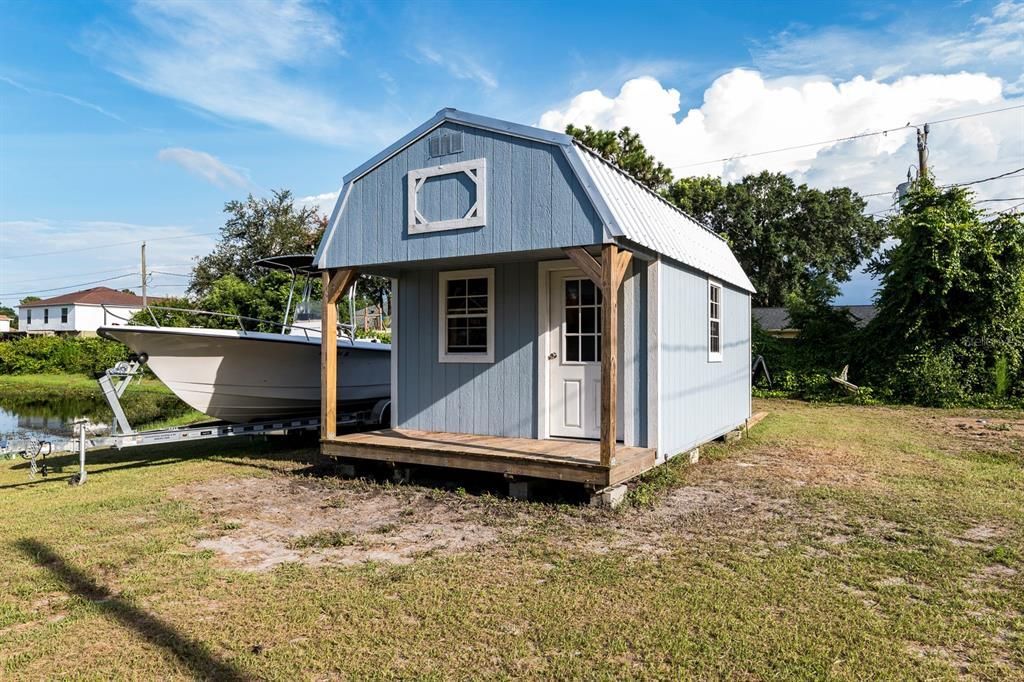 待售: $489,000 (3 贝兹, 2 浴室, 1824 平方英尺)