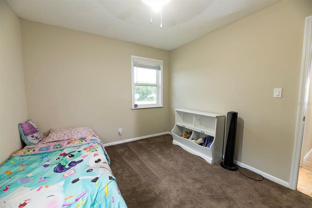 待售: $489,000 (3 贝兹, 2 浴室, 1824 平方英尺)