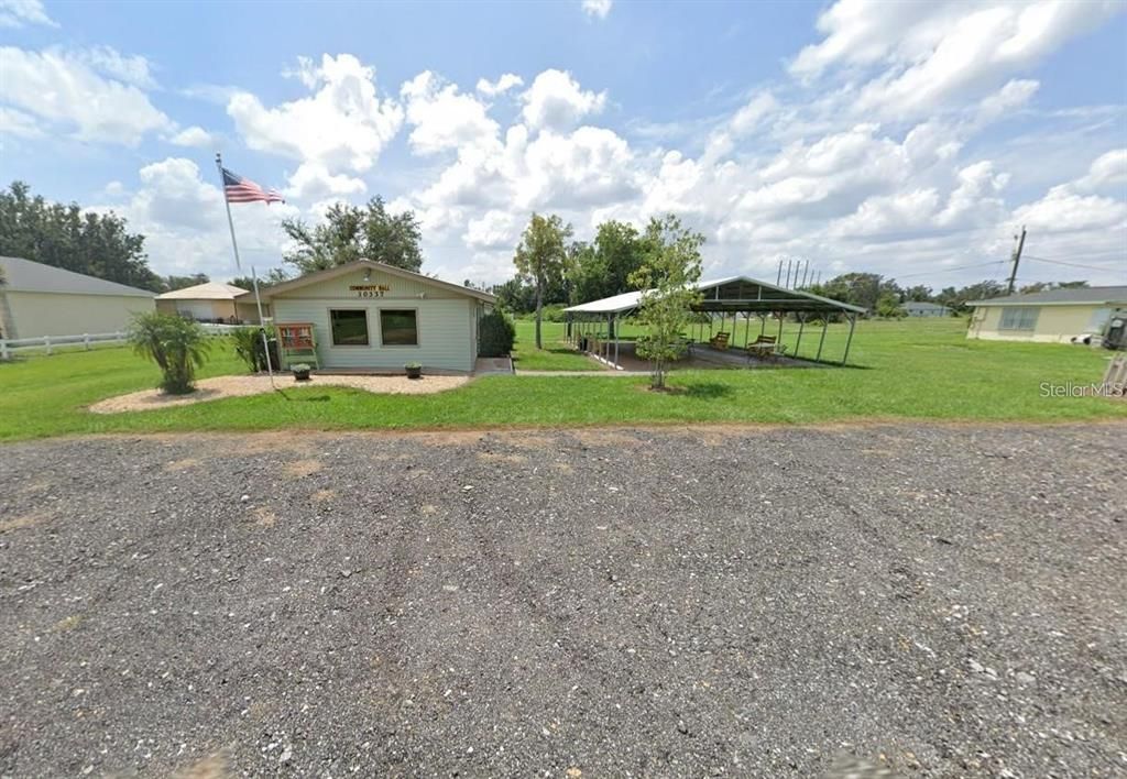 En Venta: $17,500 (0.23 acres)