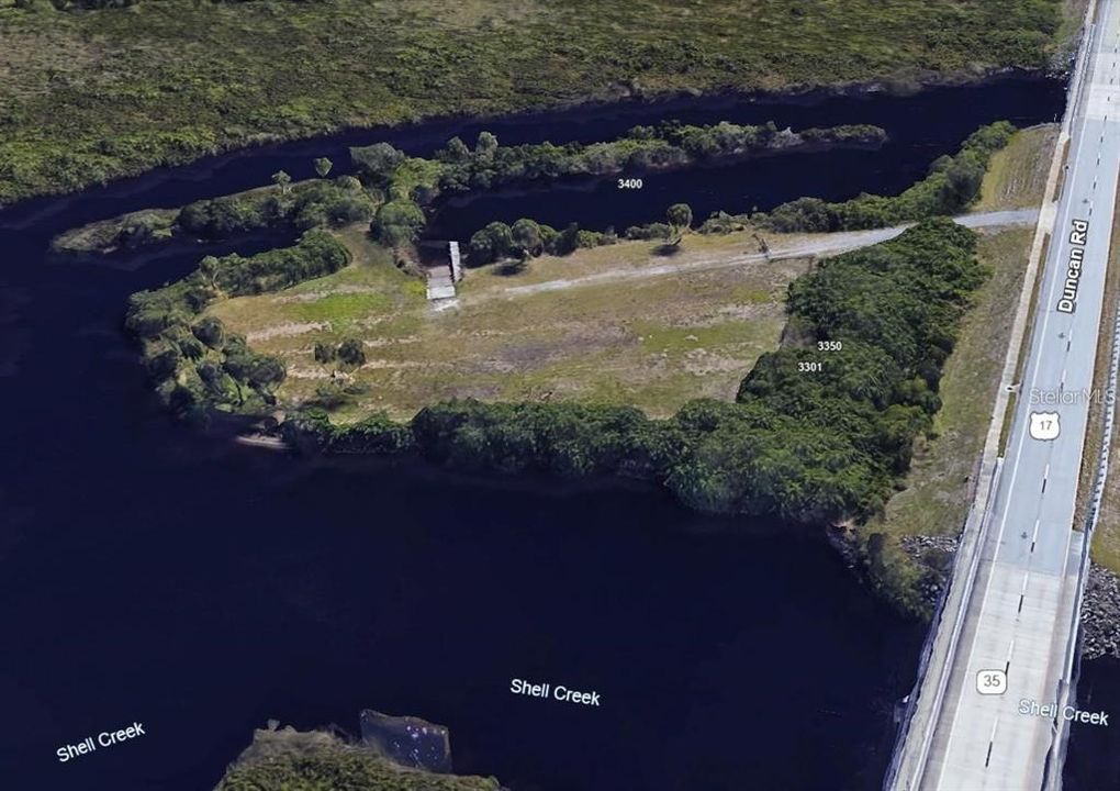 En Venta: $17,500 (0.23 acres)