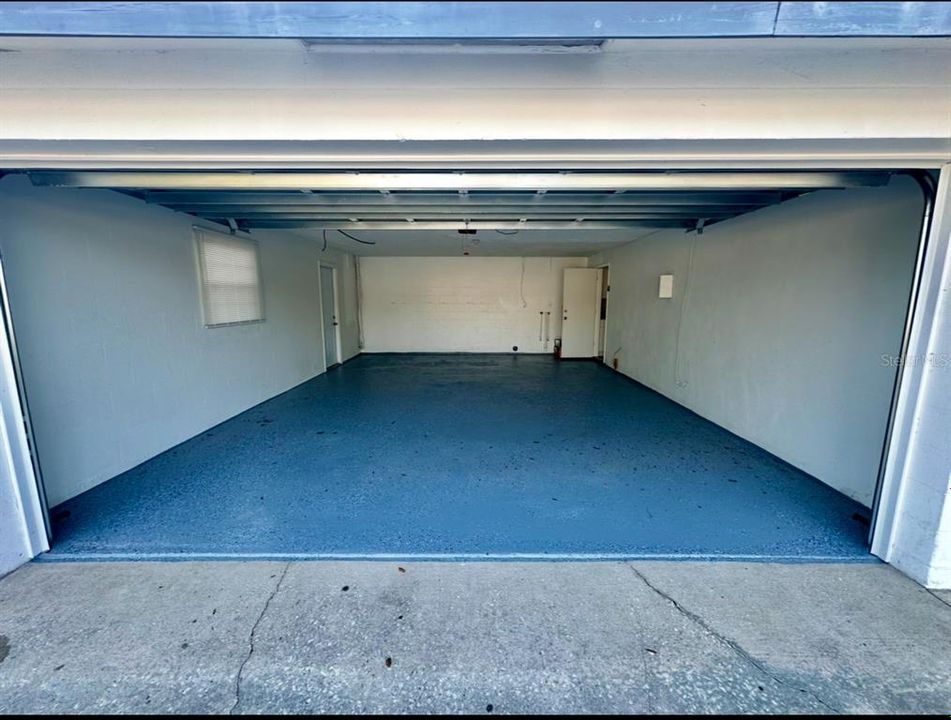 待售: $269,900 (2 贝兹, 2 浴室, 1018 平方英尺)