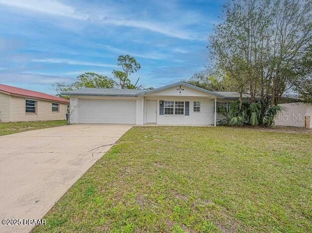 待售: $269,900 (2 贝兹, 2 浴室, 1018 平方英尺)