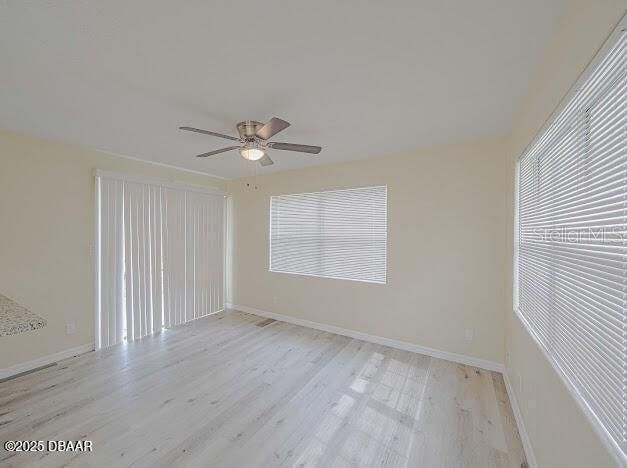 待售: $269,900 (2 贝兹, 2 浴室, 1018 平方英尺)