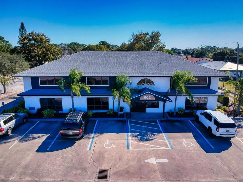 En Venta: $10,200 (0 camas, 0 baños, 5941 Pies cuadrados)