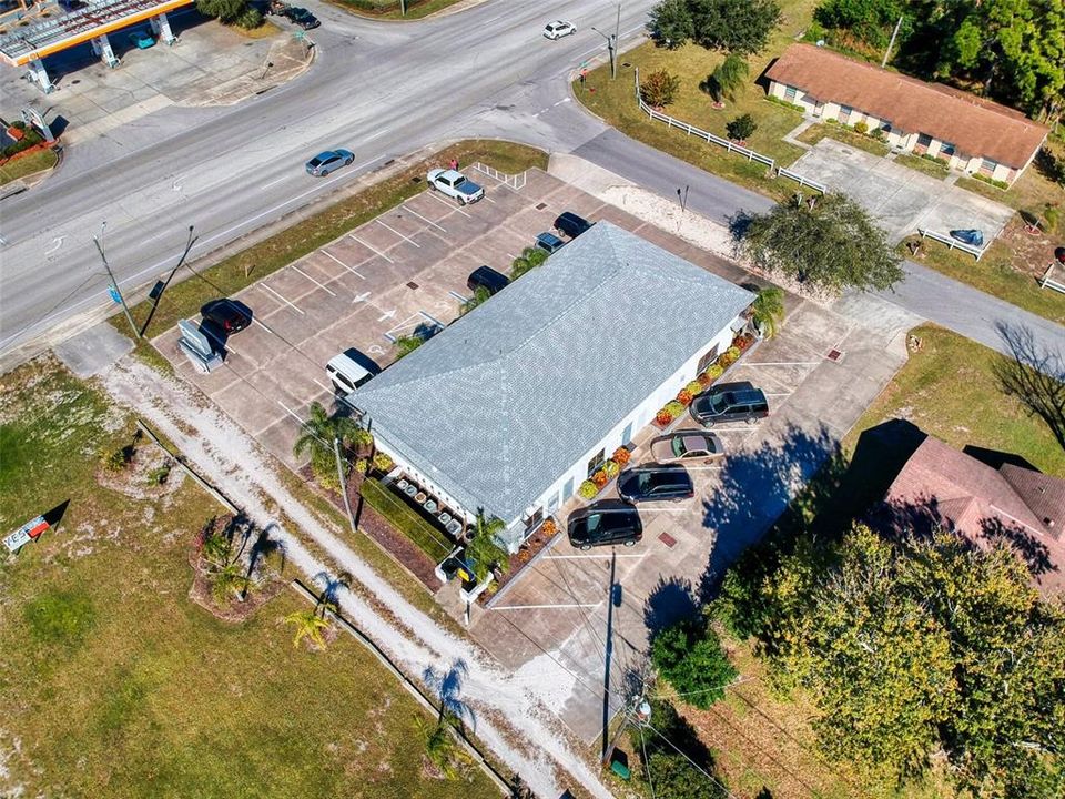 En Venta: $10,200 (0 camas, 0 baños, 5941 Pies cuadrados)