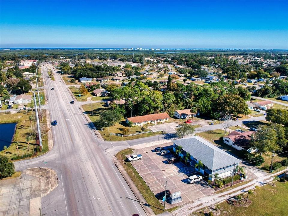 En Venta: $10,200 (0 camas, 0 baños, 5941 Pies cuadrados)