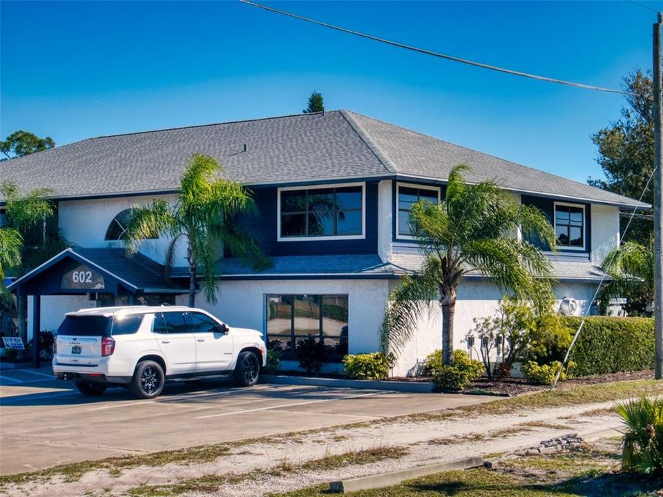 En Venta: $10,200 (0 camas, 0 baños, 5941 Pies cuadrados)