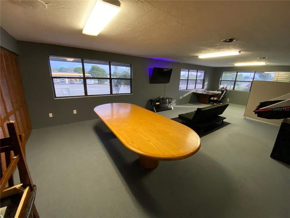 En Venta: $10,200 (0 camas, 0 baños, 5941 Pies cuadrados)