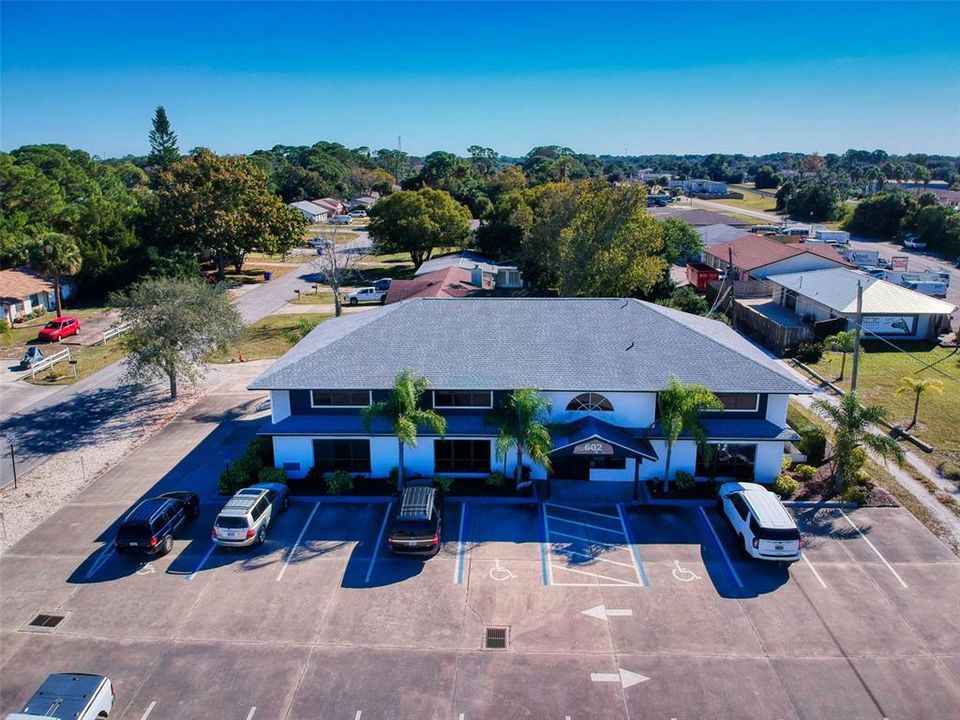 En Venta: $10,200 (0 camas, 0 baños, 5941 Pies cuadrados)