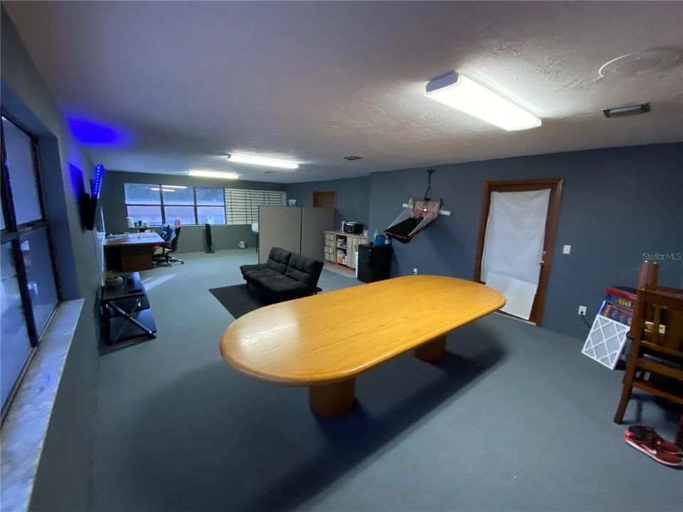 En Venta: $10,200 (0 camas, 0 baños, 5941 Pies cuadrados)