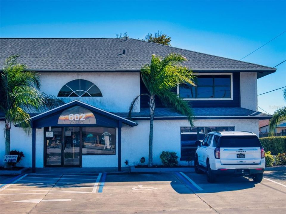 En Venta: $10,200 (0 camas, 0 baños, 5941 Pies cuadrados)