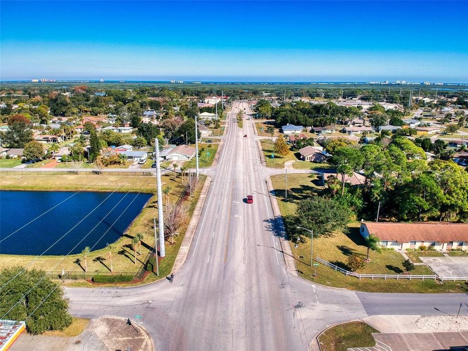 En Venta: $10,200 (0 camas, 0 baños, 5941 Pies cuadrados)