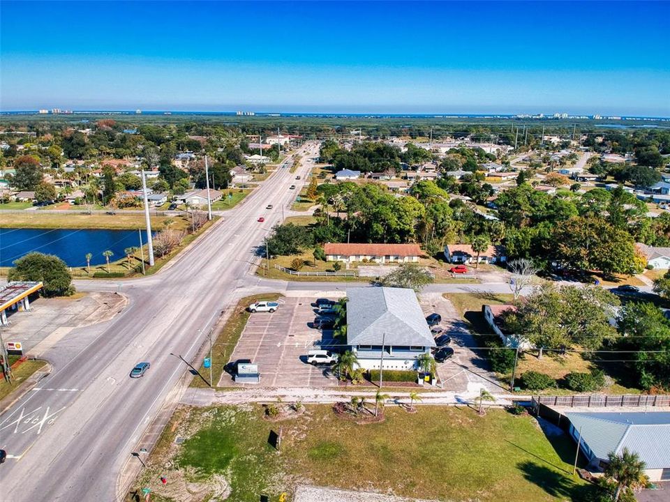 En Venta: $10,200 (0 camas, 0 baños, 5941 Pies cuadrados)