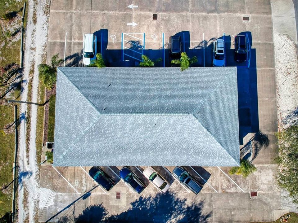 En Venta: $10,200 (0 camas, 0 baños, 5941 Pies cuadrados)