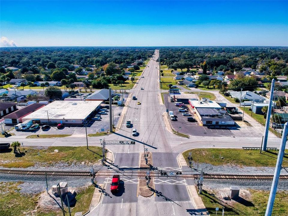 En Venta: $10,200 (0 camas, 0 baños, 5941 Pies cuadrados)