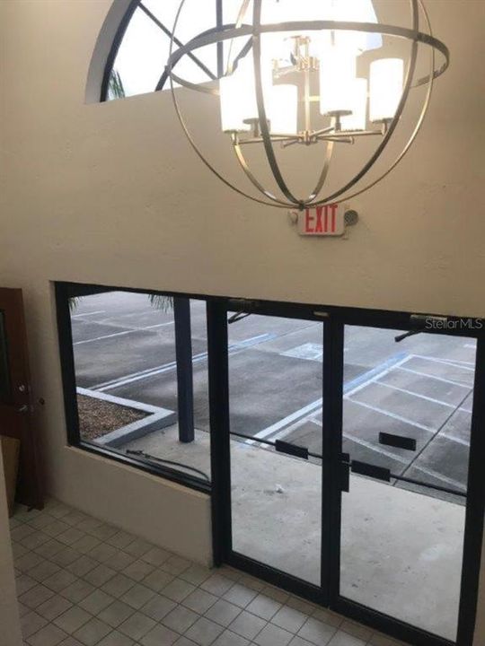 En Venta: $10,200 (0 camas, 0 baños, 5941 Pies cuadrados)