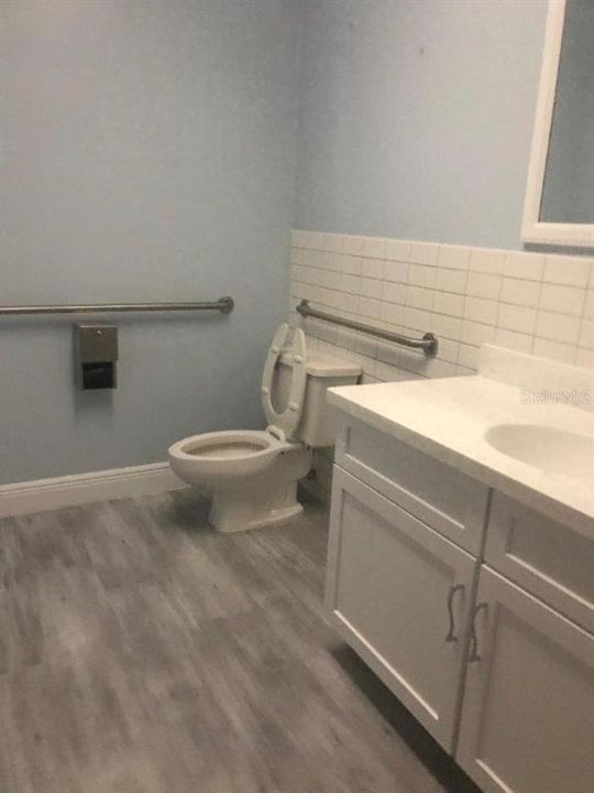 En Venta: $10,200 (0 camas, 0 baños, 5941 Pies cuadrados)