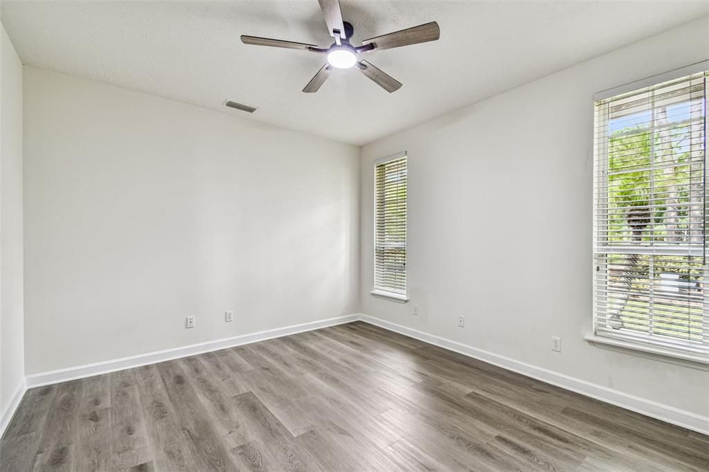 For Sale: $2,500,000 (4 beds, 3 baths, 4579 Square Feet)