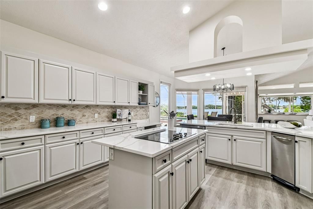 For Sale: $2,500,000 (4 beds, 3 baths, 4579 Square Feet)