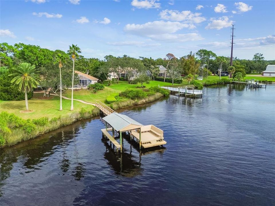 For Sale: $2,500,000 (4 beds, 3 baths, 4579 Square Feet)