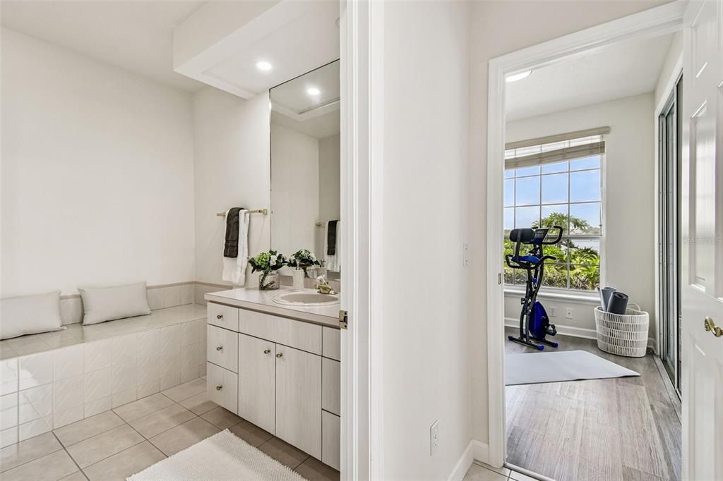 For Sale: $2,500,000 (4 beds, 3 baths, 4579 Square Feet)