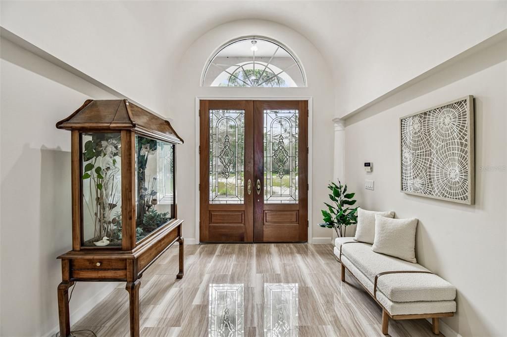 For Sale: $2,500,000 (4 beds, 3 baths, 4579 Square Feet)