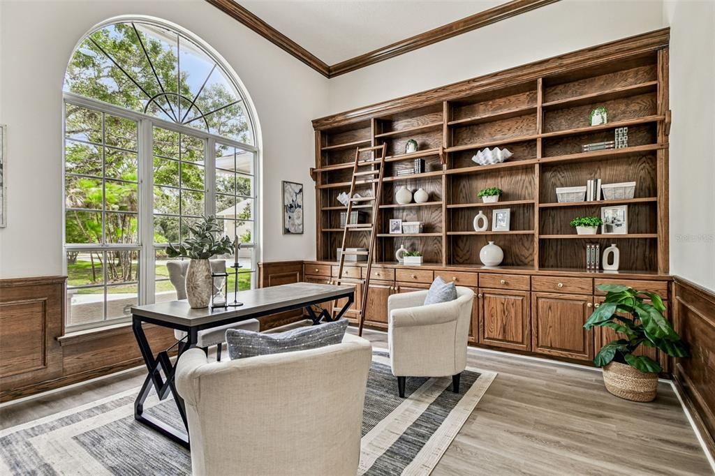 For Sale: $2,500,000 (4 beds, 3 baths, 4579 Square Feet)