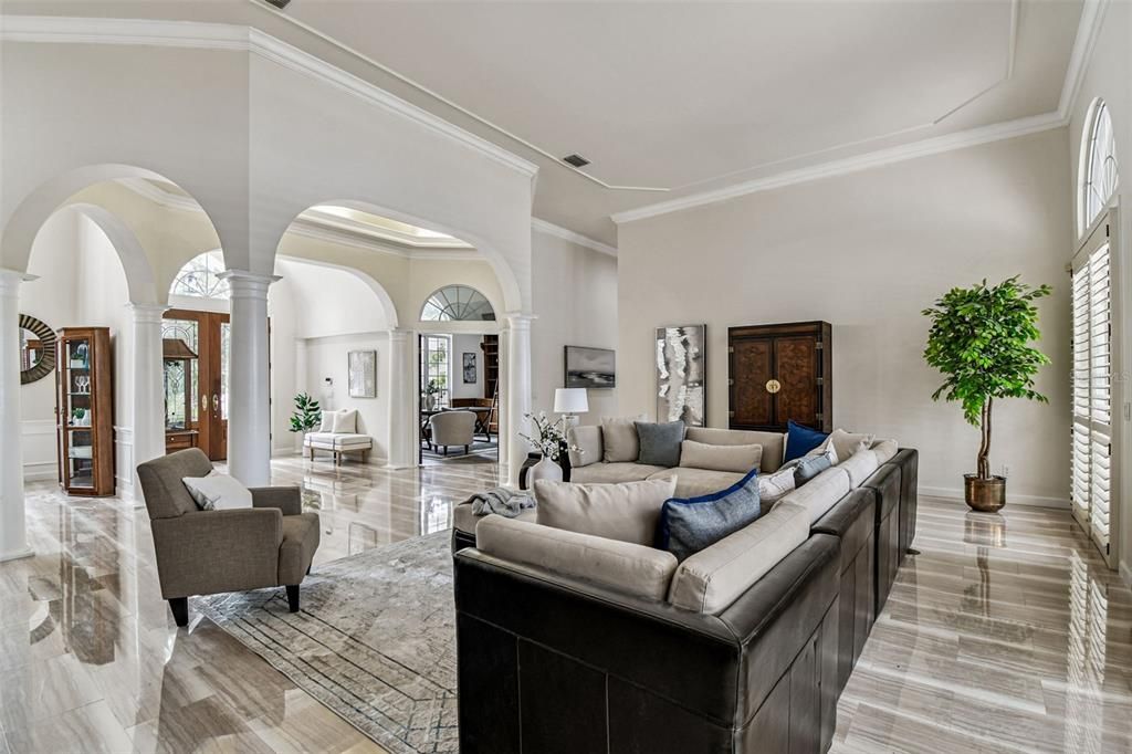 For Sale: $2,500,000 (4 beds, 3 baths, 4579 Square Feet)