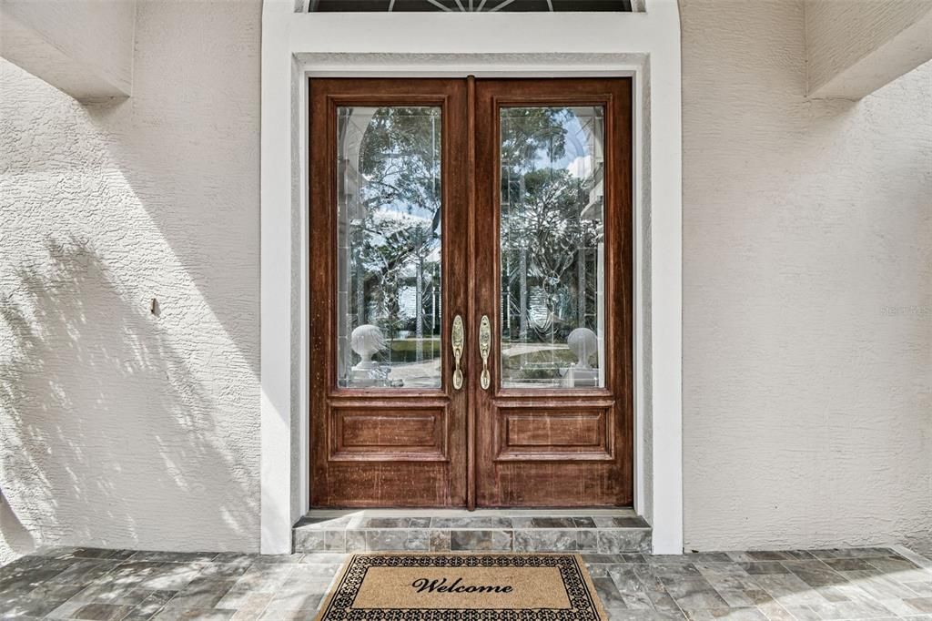 For Sale: $2,500,000 (4 beds, 3 baths, 4579 Square Feet)