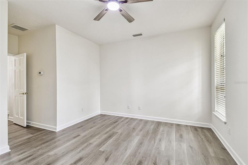 For Sale: $2,500,000 (4 beds, 3 baths, 4579 Square Feet)