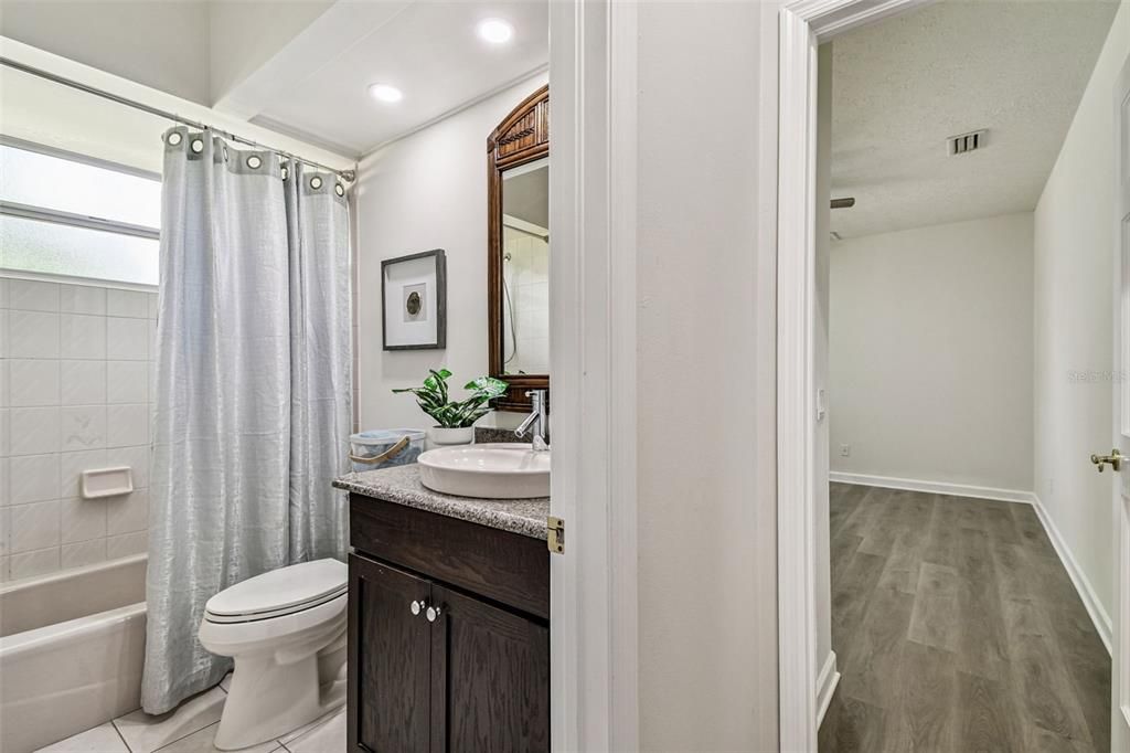 For Sale: $2,500,000 (4 beds, 3 baths, 4579 Square Feet)